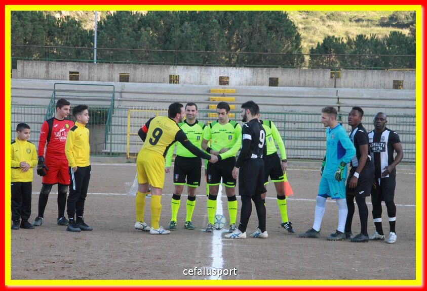200105 Cepha_Alcamo 041.jpg